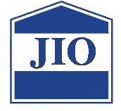 JIO