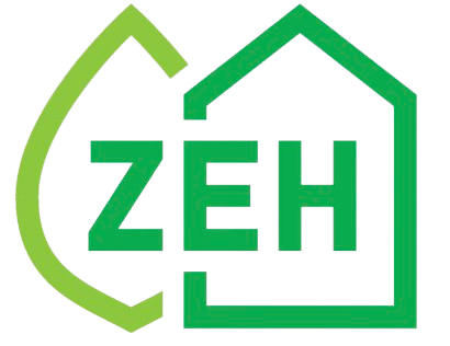 ZEH